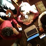 ホステル Wiki Colive *