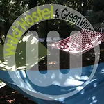 Wiki Colive Zagarolo