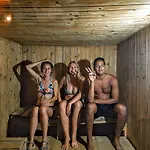 Wiki Colive Hostel
