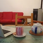 ホステル Wiki Colive *