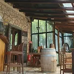 ホステル Wiki Colive Zagarolo