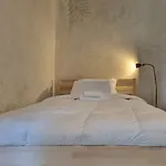 Hostel Wiki Colive *