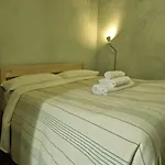 Wiki Colive Hostel Zagarolo