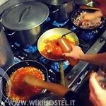 Wiki Colive Zagarolo