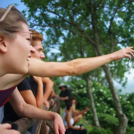 Wiki Colive Zagarolo