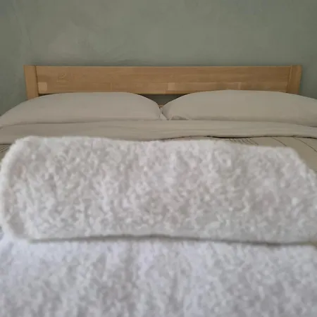 Wiki Colive Hostel *