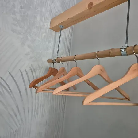 Hostel Wiki Colive *