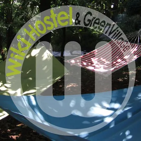 Wiki Colive Zagarolo