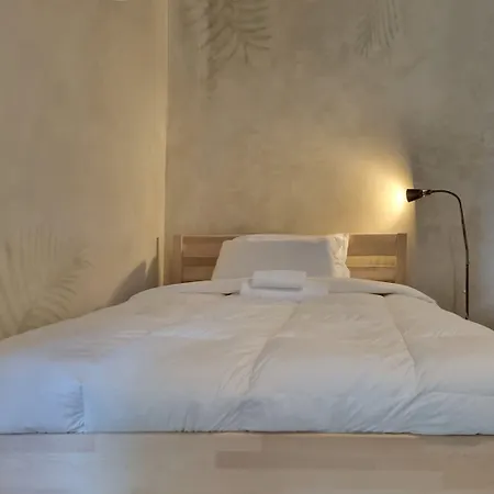 Hostel Wiki Colive - Adults Only & Pet Friendly *
