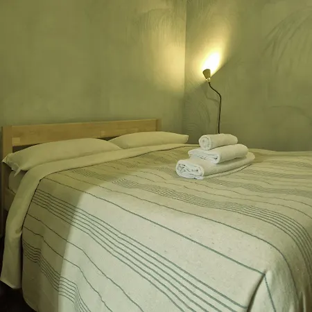Wiki Colive - Adults Only & Pet Friendly אכסניה Zagarolo