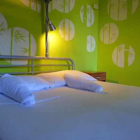 Wiki Colive * Zagarolo