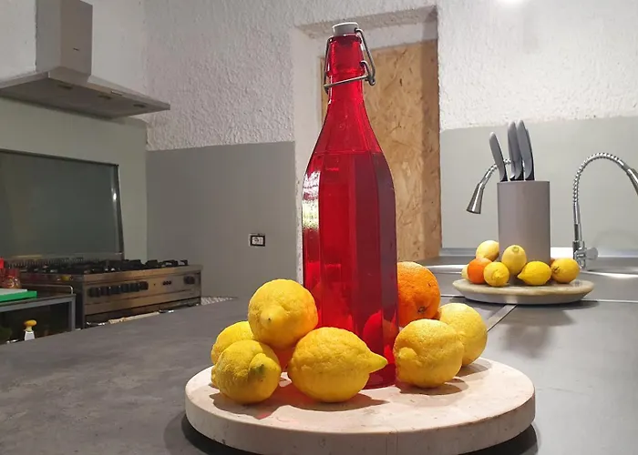 Wiki Colive Hostel Zagarolo