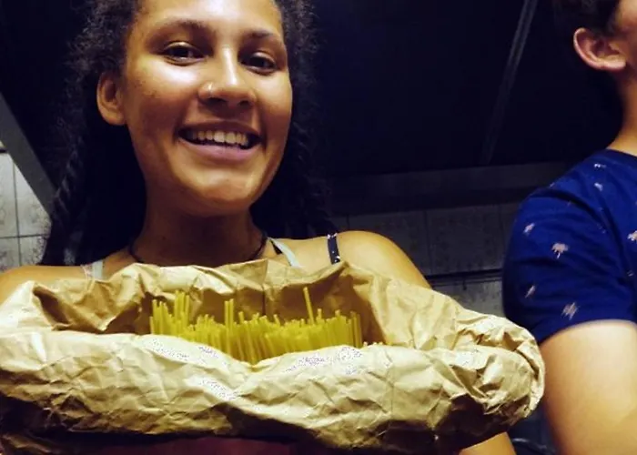 Wiki Colive 旅馆 Zagarolo